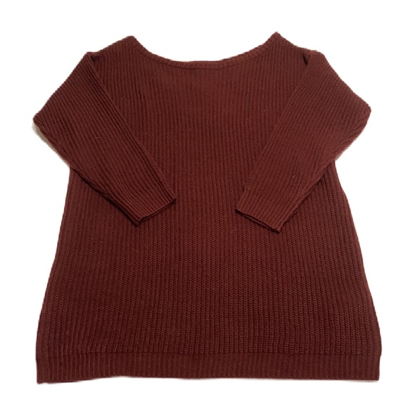 Missguided Petite Size 10/12 - Picture 2 of 8